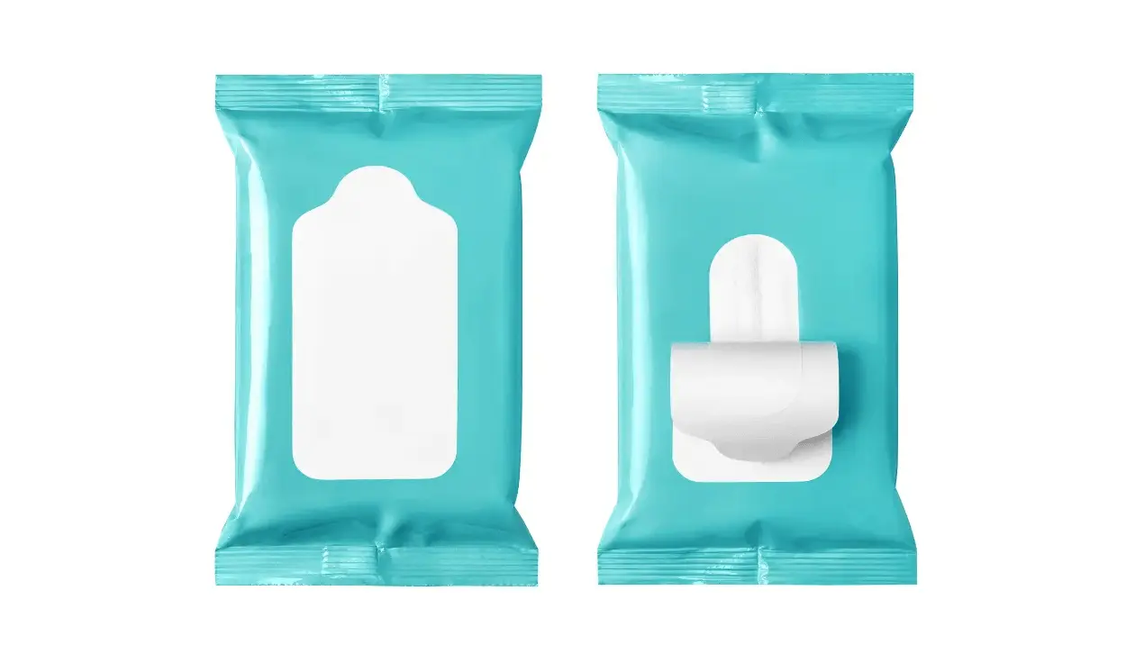 Wet wipe label4.webp